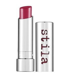 Stila Color Balm Lipstick, 0.12 oz - Brigitte Color Tester